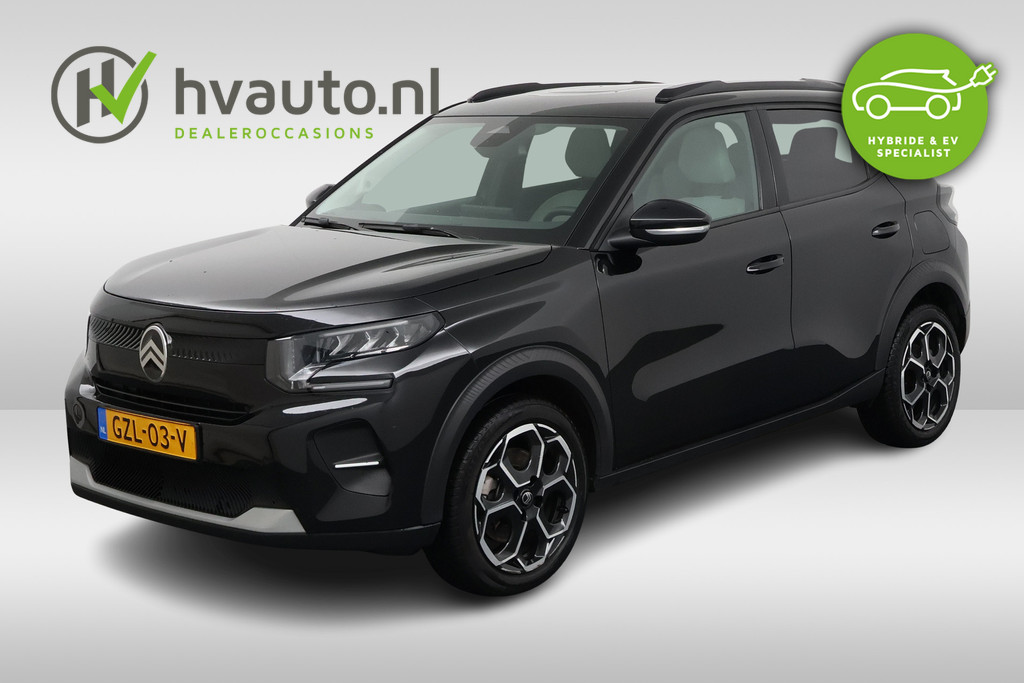 Citroën ë-C3 MAX 113PK 44 KWH 3-FASE 55726670-0.jpg | Hvauto.nl