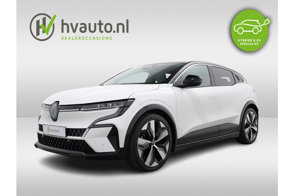 Renault Megane E-Tech EV60 OPTIMUM CHARGE 220PK TECHNO 55744520-0.jpg | Hvauto.nl