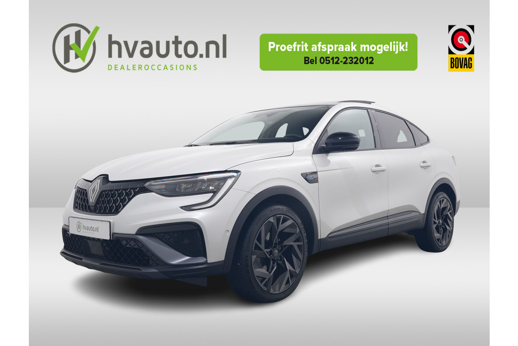Renault Arkana 1.3 TCE 140PK ESPRIT ALPINE EDC 55747068-0.jpg | Hvauto.nl
