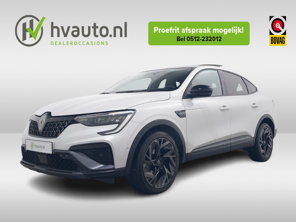 Renault Arkana 1.3 TCE 140PK ESPRIT ALPINE EDC 55747068-0.jpg | Hvauto.nl