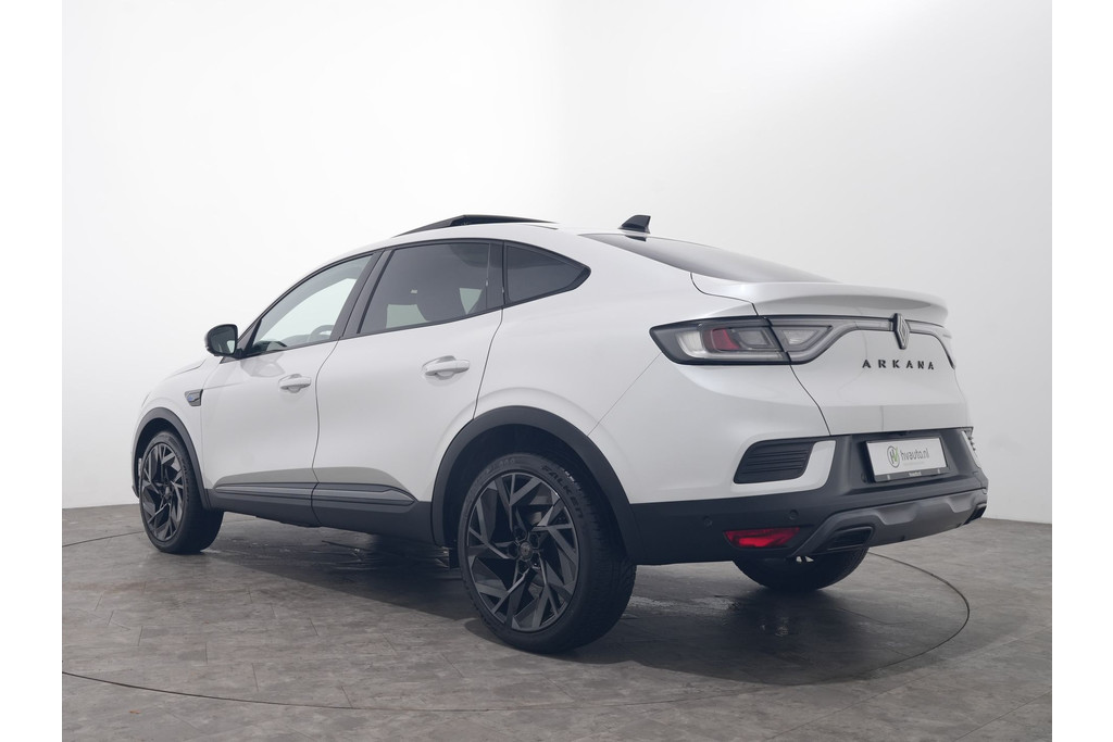 Renault Arkana 1.3 TCE 140PK ESPRIT ALPINE EDC 55747068-2.jpg | Hvauto.nl
