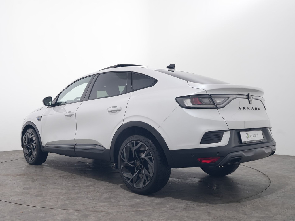 Renault Arkana 1.3 TCE 140PK ESPRIT ALPINE EDC 55747068-2.jpg | Hvauto.nl