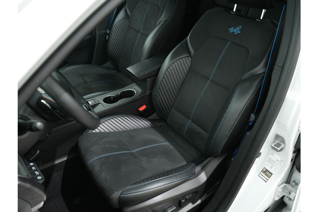 Renault Arkana 1.3 TCE 140PK ESPRIT ALPINE EDC 55747068-3.jpg | Hvauto.nl