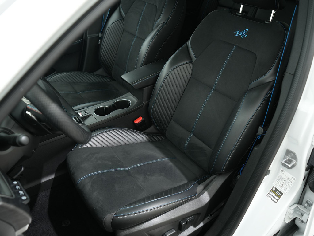 Renault Arkana 1.3 TCE 140PK ESPRIT ALPINE EDC 55747068-3.jpg | Hvauto.nl