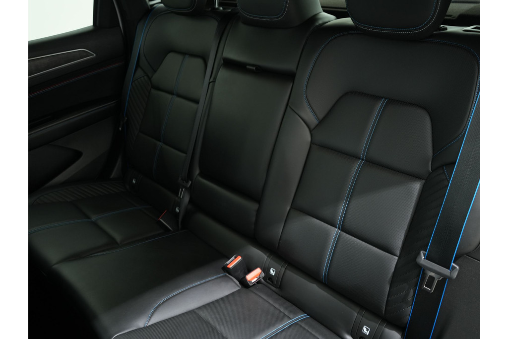 Renault Arkana 1.3 TCE 140PK ESPRIT ALPINE EDC 55747068-4.jpg | Hvauto.nl