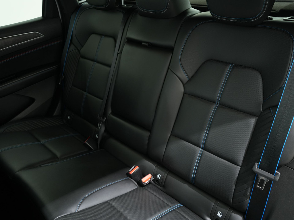 Renault Arkana 1.3 TCE 140PK ESPRIT ALPINE EDC 55747068-4.jpg | Hvauto.nl