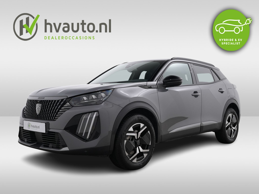 Peugeot 2008 1.2 HYBRID 145PK GT E-DCS6 55812069-0.jpg | Hvauto.nl
