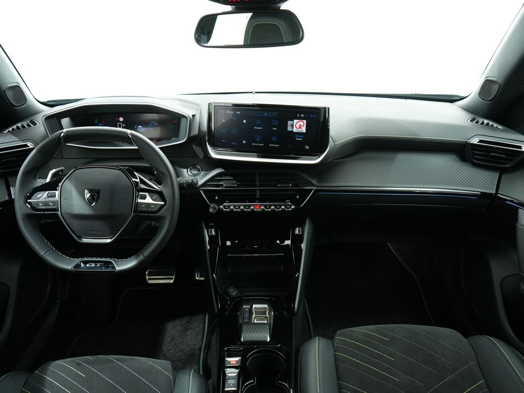 Peugeot 2008 1.2 HYBRID 145PK GT E-DCS6 55812069-1.jpg | Hvauto.nl