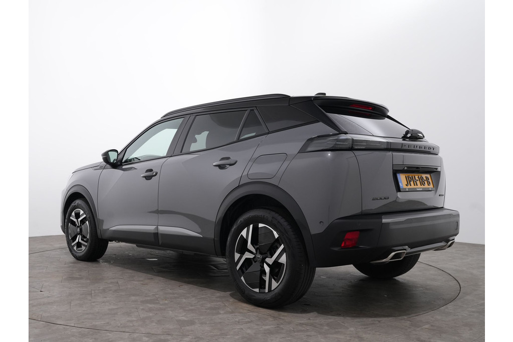 Peugeot 2008 1.2 HYBRID 145PK GT E-DCS6 55812069-2.jpg | Hvauto.nl