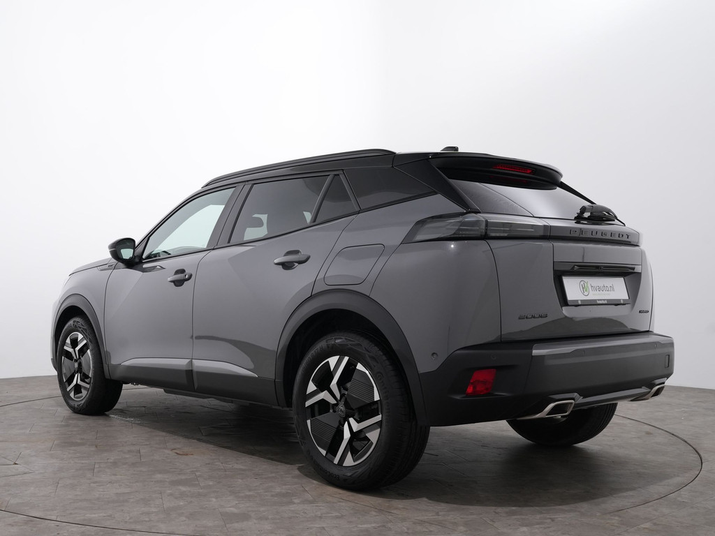 Peugeot 2008 1.2 HYBRID 145PK GT E-DCS6 55812069-2.jpg | Hvauto.nl