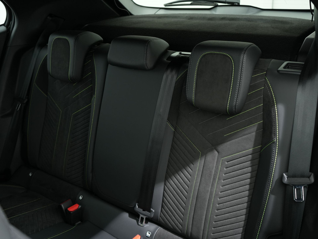 Peugeot 2008 1.2 HYBRID 145PK GT E-DCS6 55812069-4.jpg | Hvauto.nl