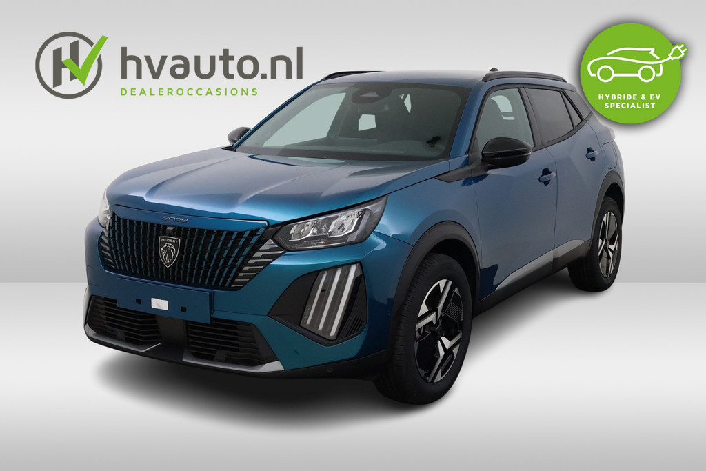 Peugeot 2008 1.2 HYBRID 145PK ALLURE E-DCS6 55812171-0.jpg | Hvauto.nl