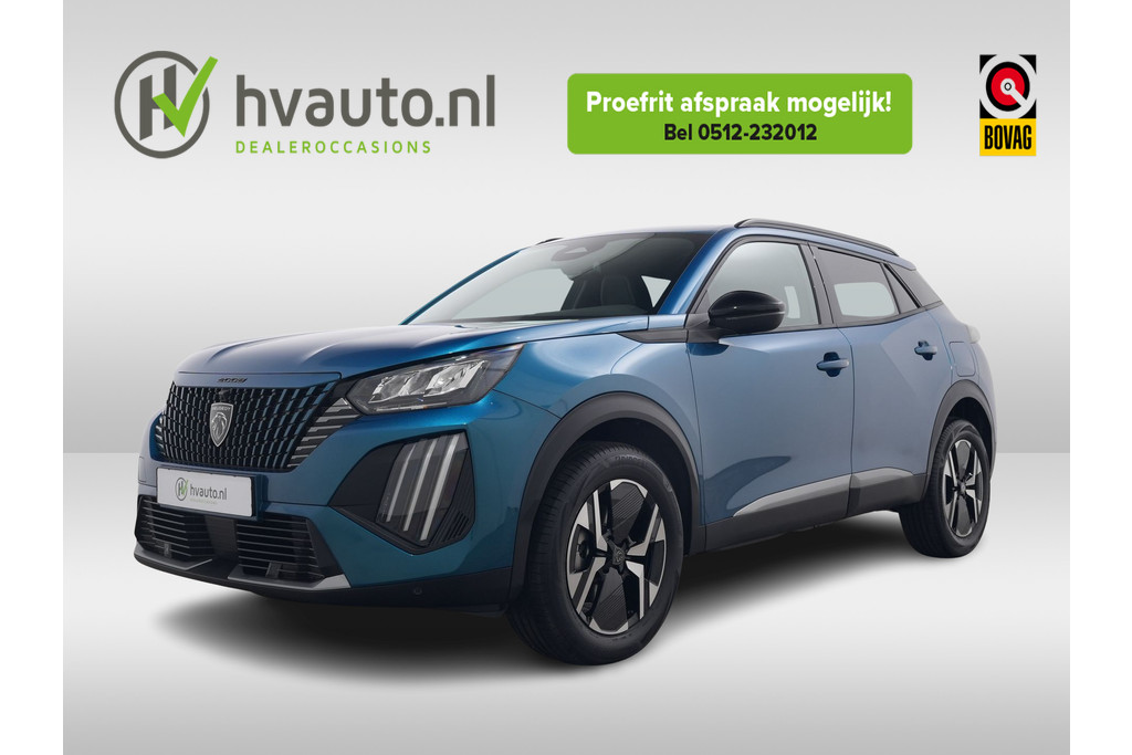 Peugeot 2008 1.2 HYBRID 145PK ALLURE E-DCS6 55812171-0.jpg | Hvauto.nl