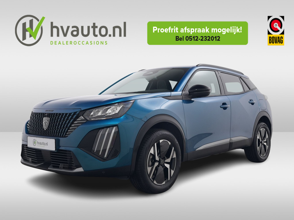 Peugeot 2008 1.2 HYBRID 145PK ALLURE E-DCS6 55812171-0.jpg | Hvauto.nl