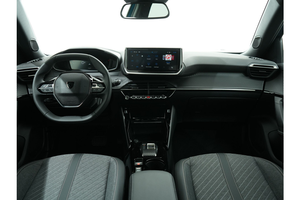 Peugeot 2008 1.2 HYBRID 145PK ALLURE E-DCS6 55812171-1.jpg | Hvauto.nl