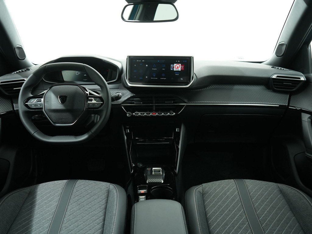 Peugeot 2008 1.2 HYBRID 145PK ALLURE E-DCS6 55812171-1.jpg | Hvauto.nl