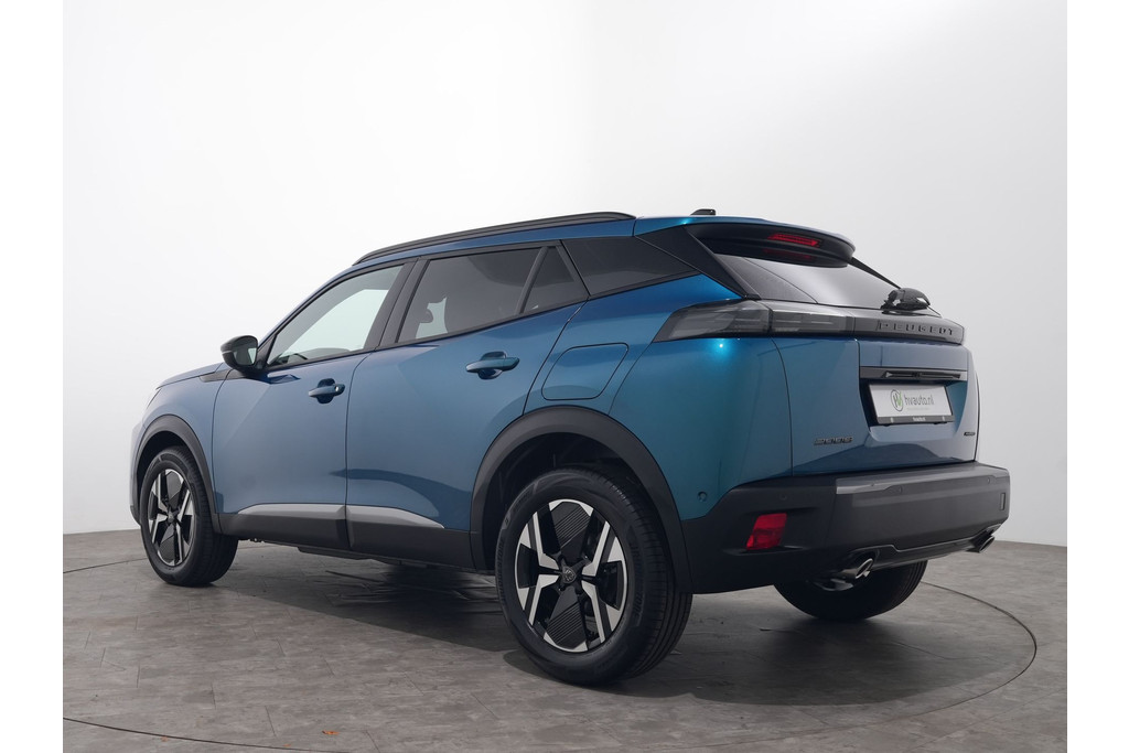 Peugeot 2008 1.2 HYBRID 145PK ALLURE E-DCS6 55812171-2.jpg | Hvauto.nl