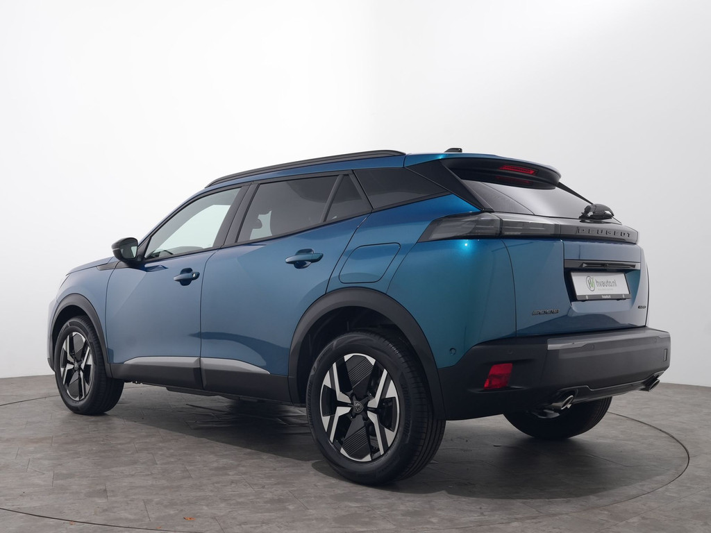 Peugeot 2008 1.2 HYBRID 145PK ALLURE E-DCS6 55812171-2.jpg | Hvauto.nl