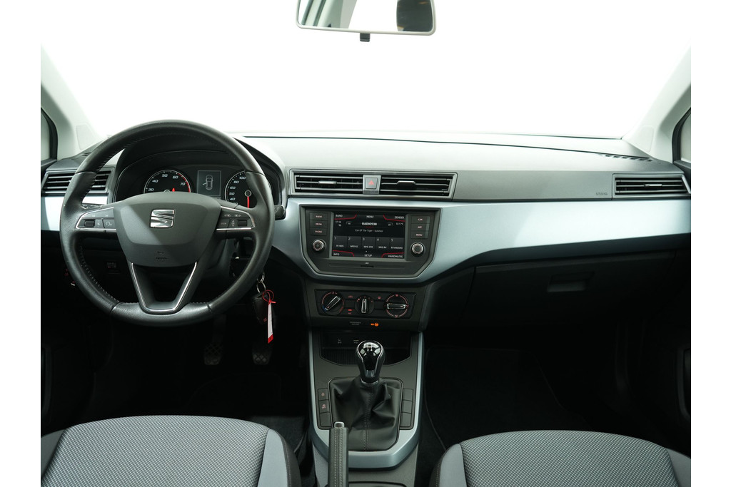 SEAT Arona 1.0 TSI 95PK STYLE 55812316-1.jpg | Hvauto.nl