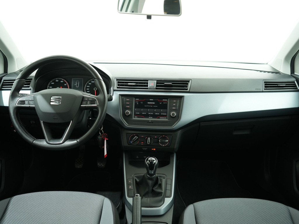SEAT Arona 1.0 TSI 95PK STYLE 55812316-1.jpg | Hvauto.nl