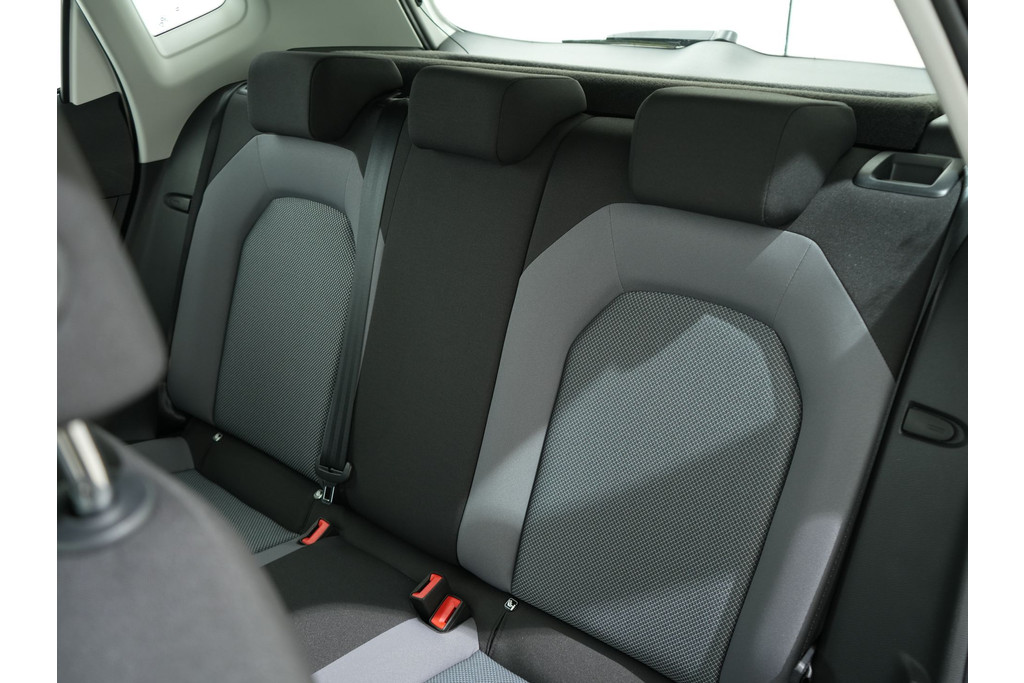 SEAT Arona 1.0 TSI 95PK STYLE 55812316-4.jpg | Hvauto.nl