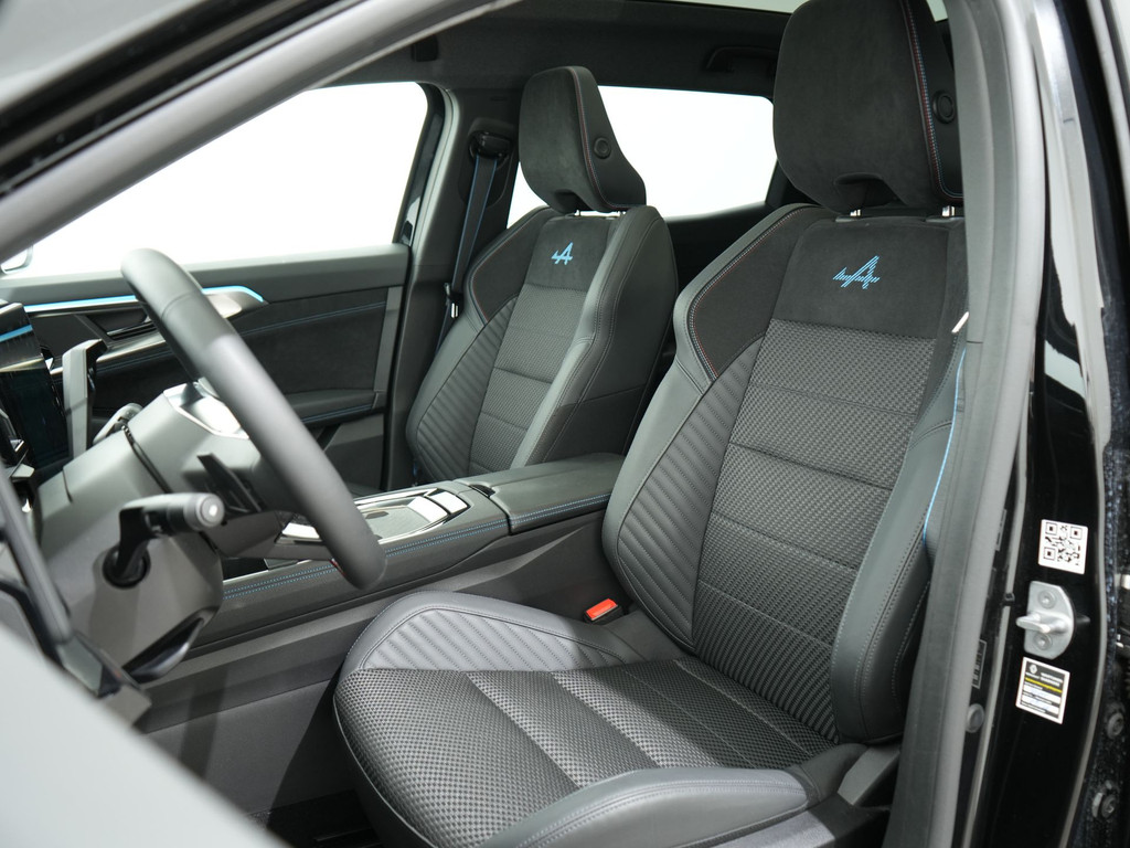 Renault Espace MY26 E-TECH FULL HYBRID 200PK ESPRIT ALPINE 7-PERS 55812750-3.jpg | Hvauto.nl