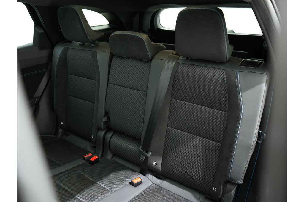 Renault Espace MY26 E-TECH FULL HYBRID 200PK ESPRIT ALPINE 7-PERS 55812750-4.jpg | Hvauto.nl