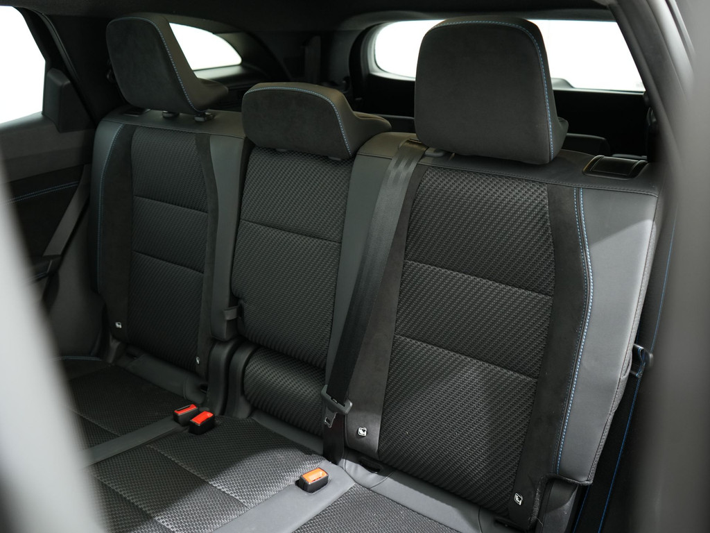 Renault Espace MY26 E-TECH FULL HYBRID 200PK ESPRIT ALPINE 7-PERS 55812750-4.jpg | Hvauto.nl