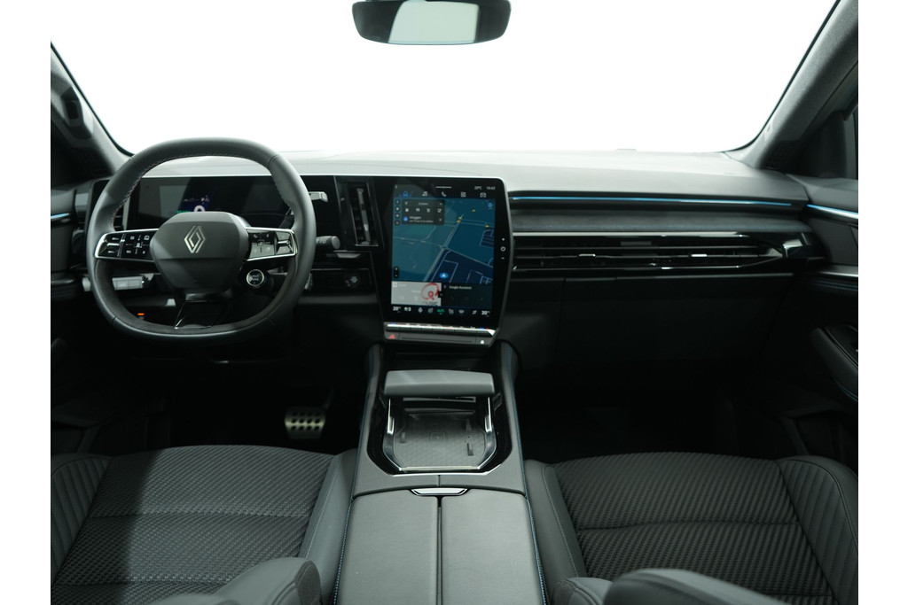 Renault Espace MY26 E-TECH FULL HYBRID 200PK ESPRIT ALPINE 7-PERS 55812996-1.jpg | Hvauto.nl