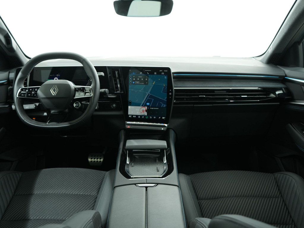 Renault Espace MY26 E-TECH FULL HYBRID 200PK ESPRIT ALPINE 7-PERS 55812996-1.jpg | Hvauto.nl