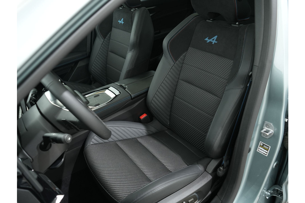Renault Espace MY26 E-TECH FULL HYBRID 200PK ESPRIT ALPINE 7-PERS 55812996-3.jpg | Hvauto.nl
