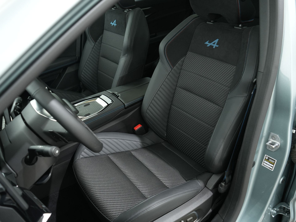 Renault Espace MY26 E-TECH FULL HYBRID 200PK ESPRIT ALPINE 7-PERS 55812996-3.jpg | Hvauto.nl