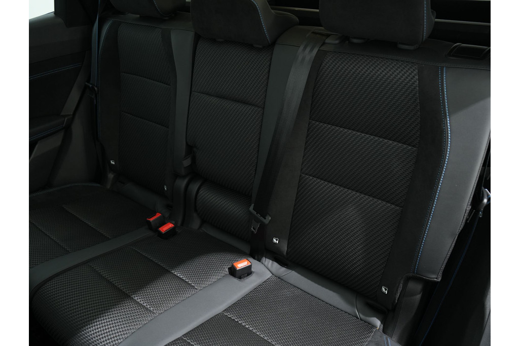 Renault Espace MY26 E-TECH FULL HYBRID 200PK ESPRIT ALPINE 7-PERS 55812996-4.jpg | Hvauto.nl