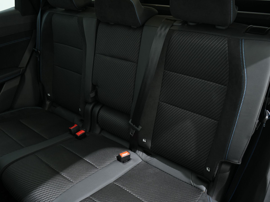 Renault Espace MY26 E-TECH FULL HYBRID 200PK ESPRIT ALPINE 7-PERS 55812996-4.jpg | Hvauto.nl