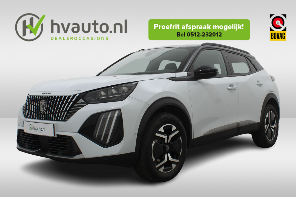 Peugeot 2008 1.2T 130 GT EAT8 FACELIFT 55835915-0.jpg | Hvauto.nl