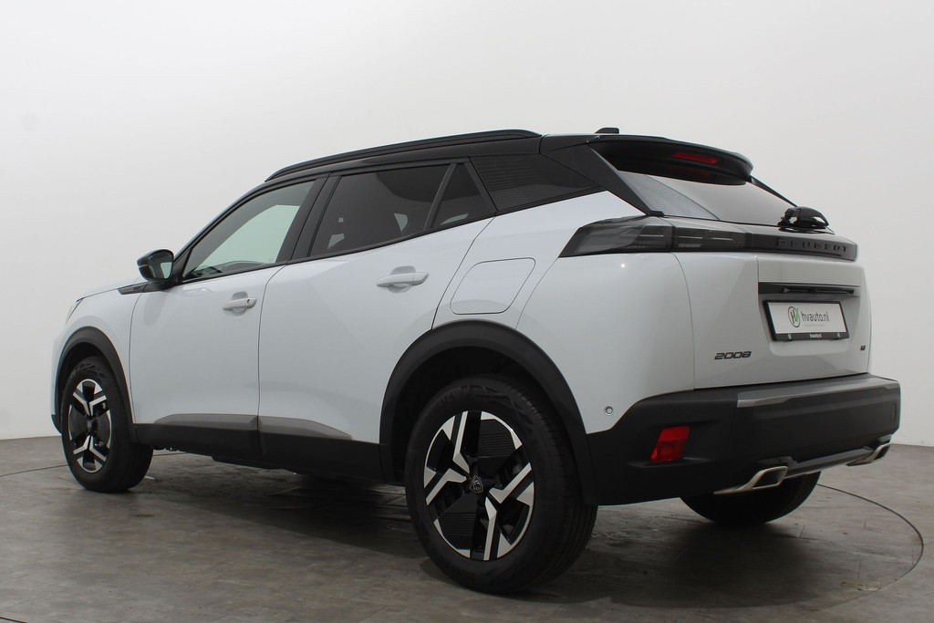 Peugeot 2008 1.2T 130 GT EAT8 FACELIFT 55835915-2.jpg | Hvauto.nl