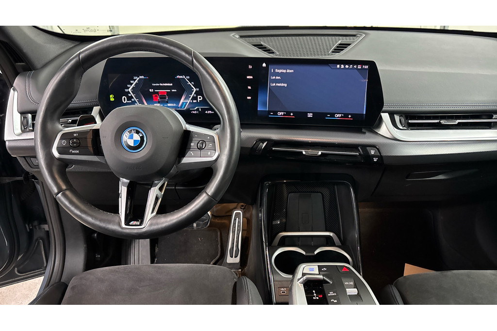BMW iX1 XDRIVE30 M-SPORT 306PK PREMIUM PACK 67 KWH 55841604-1.jpg | Hvauto.nl
