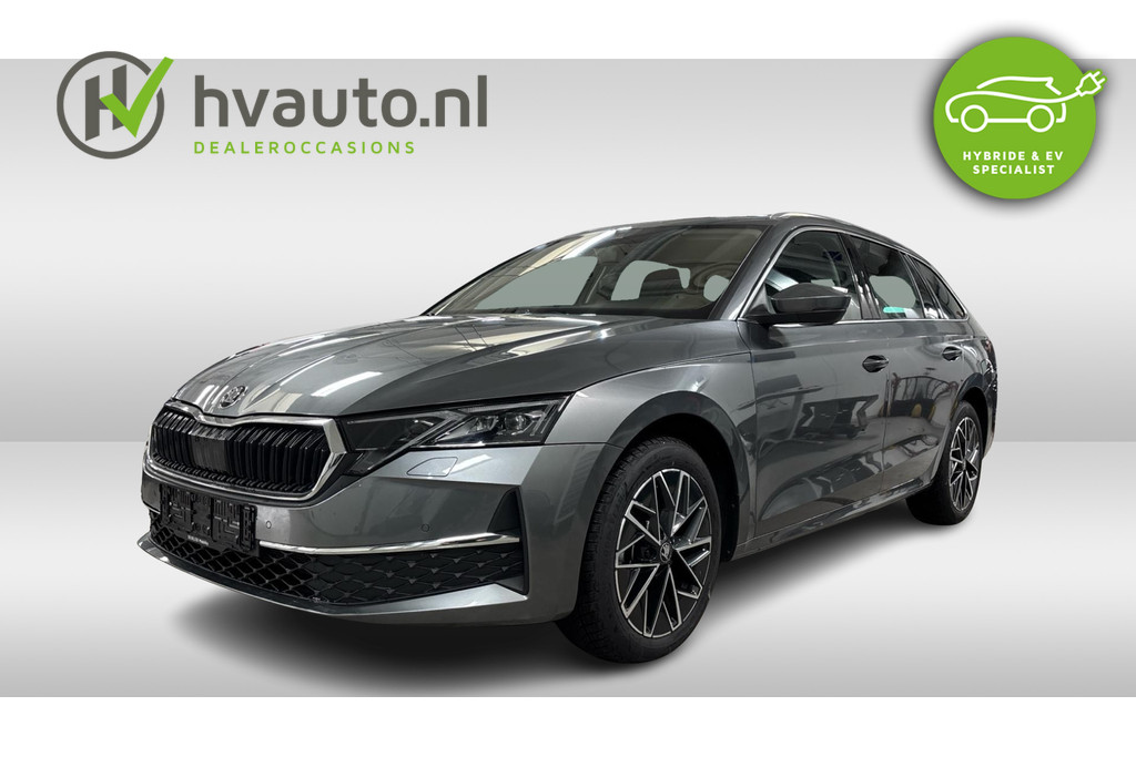 Škoda Octavia Combi 1.5 E-TSI MHEV SELECTION DSG 55846870-0.jpg | Hvauto.nl