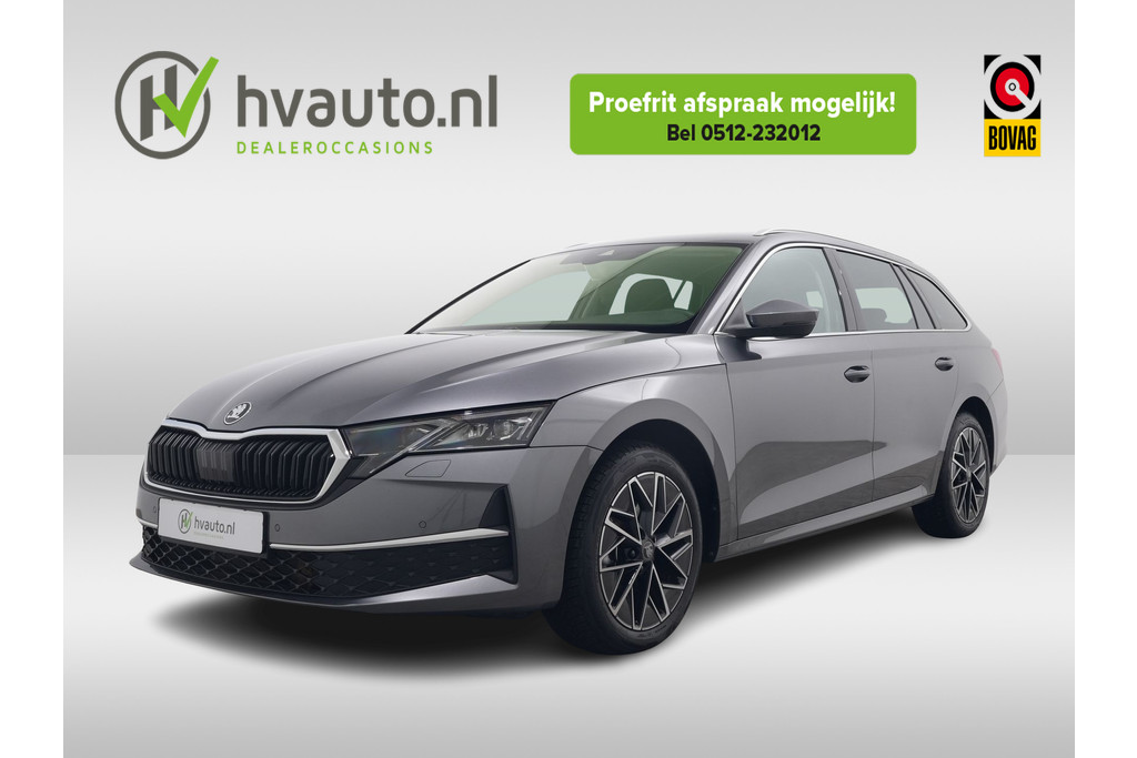 Škoda Octavia Combi 1.5 E-TSI MHEV SELECTION DSG 55846870-0.jpg | Hvauto.nl