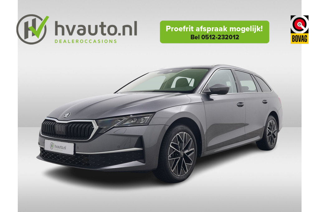 Škoda Octavia Combi 1.5 E-TSI MHEV SELECTION DSG 55846870-0.jpg | Hvauto.nl