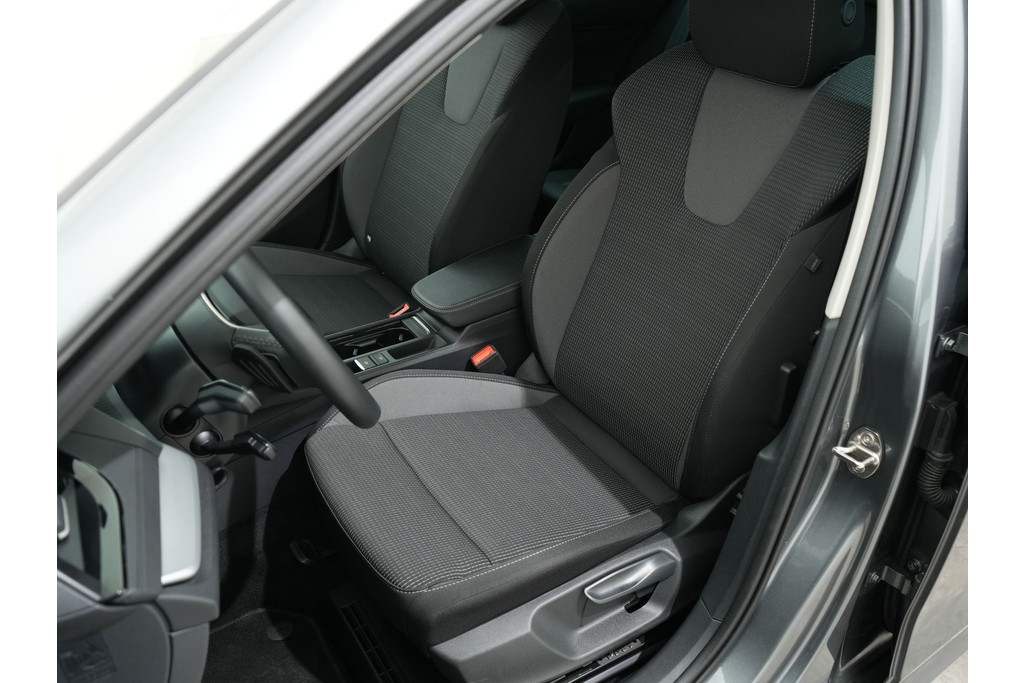 Škoda Octavia Combi 1.5 E-TSI MHEV SELECTION DSG 55846870-3.jpg | Hvauto.nl