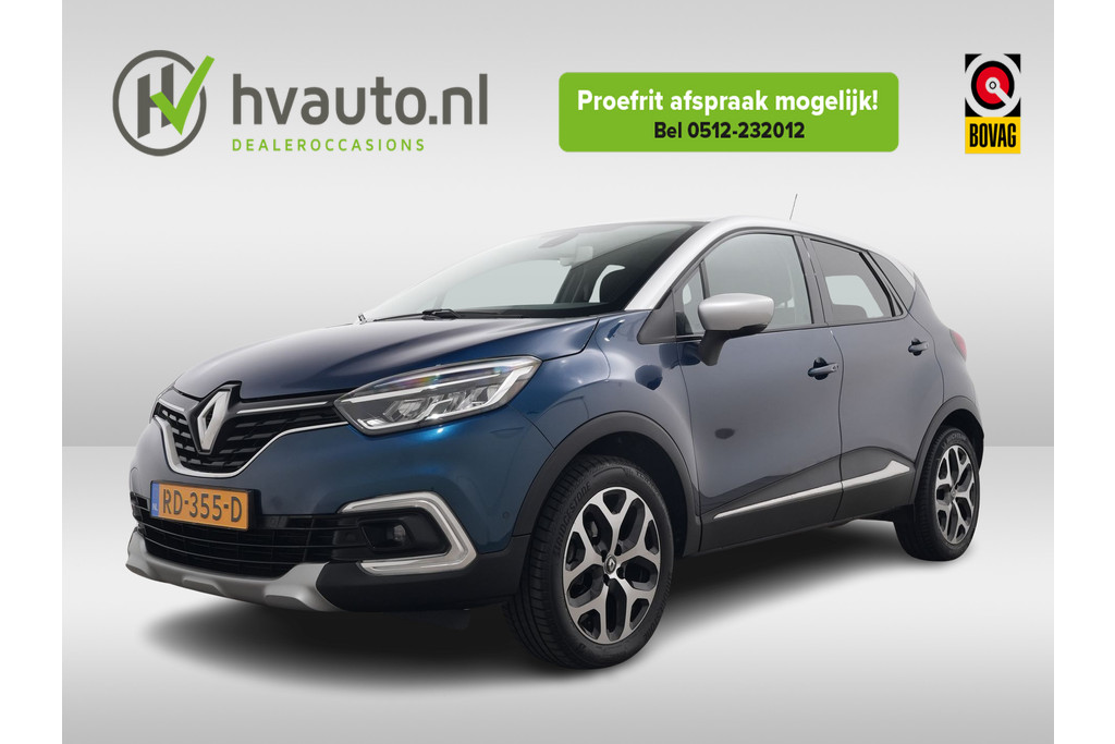 Renault Captur 0.9 TCE 90PK INTENS 55849722-0.jpg | Hvauto.nl