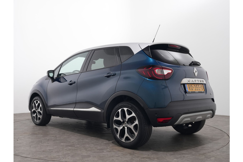 Renault Captur 0.9 TCE 90PK INTENS 55849722-2.jpg | Hvauto.nl