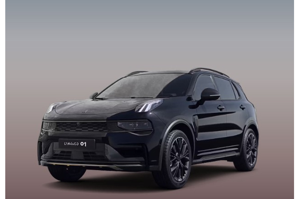 Lynk & Co 01 1.5 PHEV 276PK MORE AUT8 55867685-0.jpg | Hvauto.nl