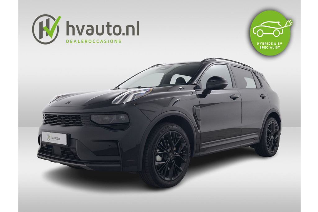 Lynk & Co 01 1.5 PHEV 276PK MORE AUT8 SOH 100% 55867685-0.jpg | Hvauto.nl