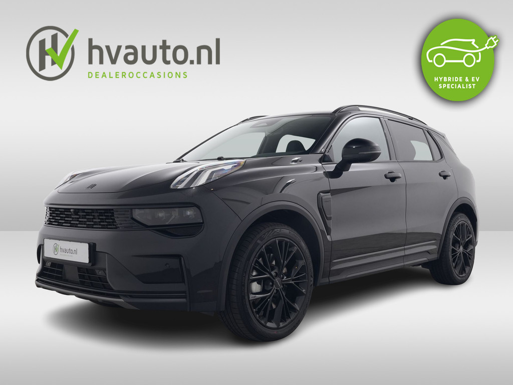 Lynk & Co 01 1.5 PHEV 276PK MORE AUT8 SOH 100% 55867685-0.jpg | Hvauto.nl