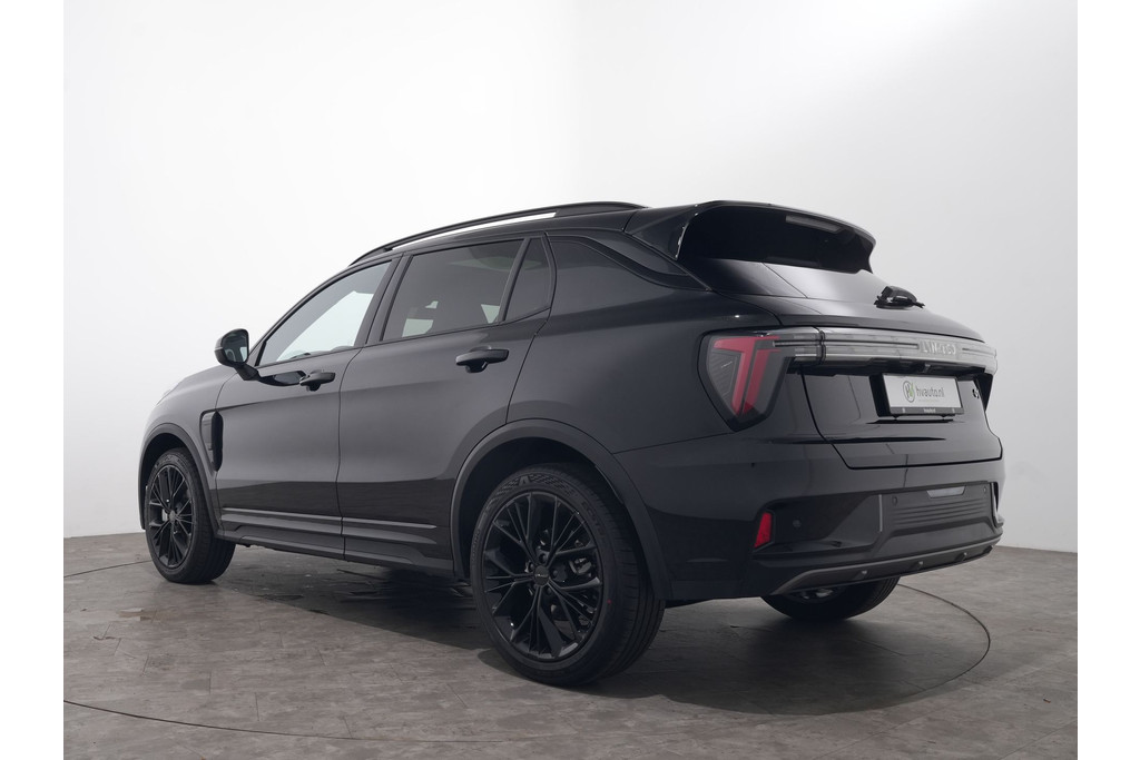 Lynk & Co 01 1.5 PHEV 276PK MORE AUT8 SOH 100% 55867685-2.jpg | Hvauto.nl