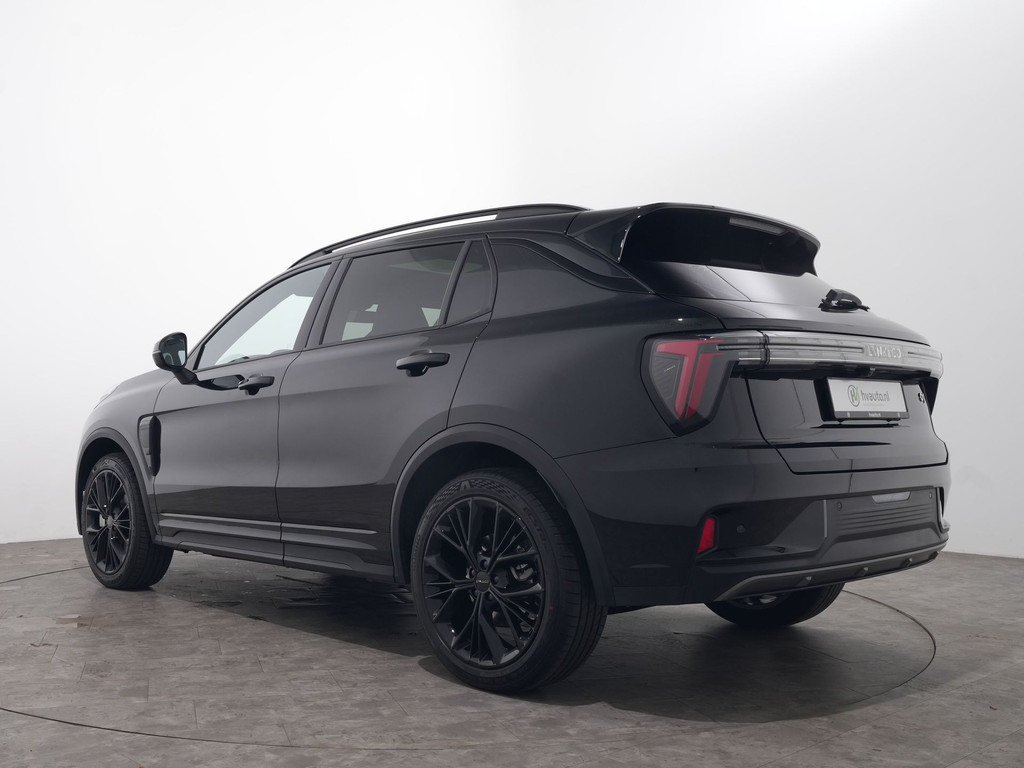 Lynk & Co 01 1.5 PHEV 276PK MORE AUT8 SOH 100% 55867685-2.jpg | Hvauto.nl