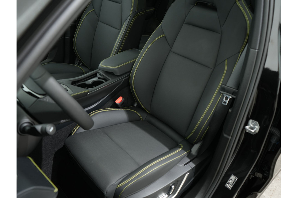 Lynk & Co 01 1.5 PHEV 276PK MORE AUT8 SOH 100% 55867685-3.jpg | Hvauto.nl