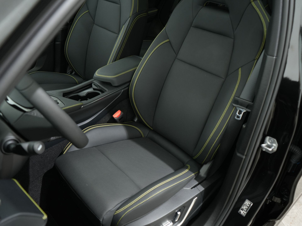 Lynk & Co 01 1.5 PHEV 276PK MORE AUT8 SOH 100% 55867685-3.jpg | Hvauto.nl